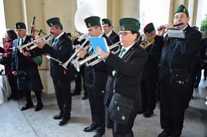 2017 12 08 NOTRE DAME DE SANTA CRUZ A MARSEILLE (122)